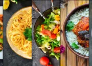 Test Quel pays asiatique es-tu ?