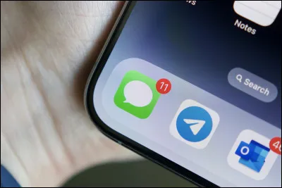 Quel moyen de communication préfères-tu ?