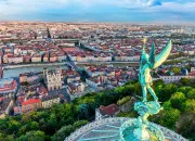 Quiz Quiz de culture gnrale