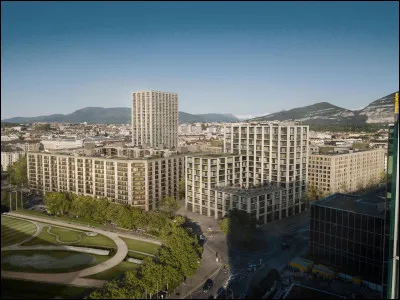 Quel est le pays le plus densément peuplé au monde ?