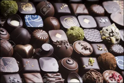 Tes amis aiment chez toi...