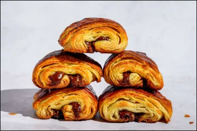Qu'aimes-tu manger &agrave; P&acirc;ques ?