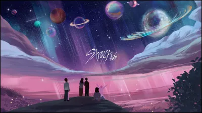 Ensuite, aimerais-tu être une chanson douce, ou plutôt entraînante ?