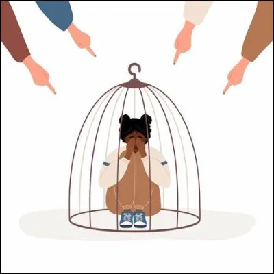 Quels genres de conséquences ?