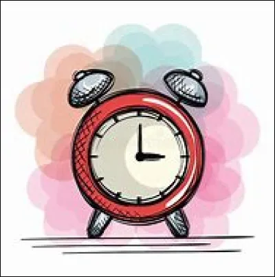 À quelle fréquence aide-t-on quelqu'un pour être aidant ?