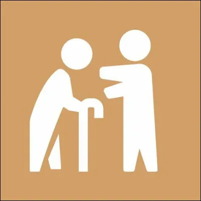 Quel âge faut-il avoir pour être aidant ?