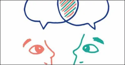 Il y a une catégorie d'aidant entre 8 et 25 ans, comment les appelle- t-on ?