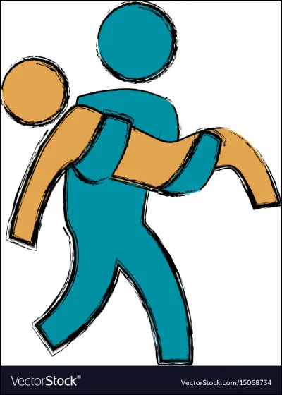 Je suis aidant.e si j'aide ...