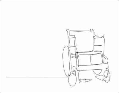 Est-ce qu'un aidant aide forcément une personne en situation de handicap ?