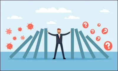 Cette vie a-t-elle des conséquences sur l'aidant ?