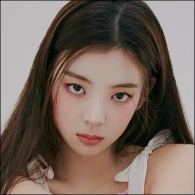 Qui est cette idole ?