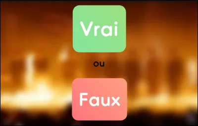 Le logo du groupe a été dessiné par Bang Chan.