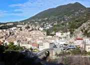 Quiz Connaissez-vous le dpartement de la Drme (26) ?