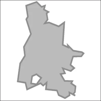 De quelle région le département de la Drôme faisait-il partie ?