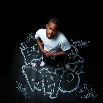 Quels sont ses labels ?