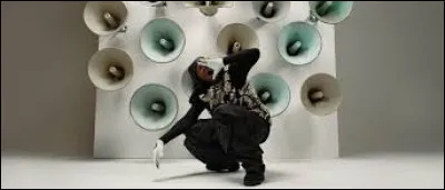 Quel âge a Genezio en 2025 ?
... ans.