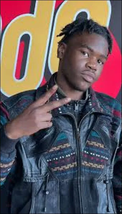 Où est né Genezio ?