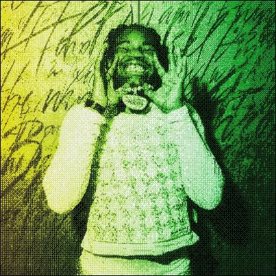 Genezio a-t-il un single dor ?