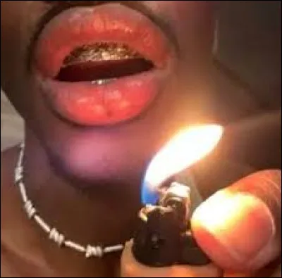 Genezio est de quelle origine africaine ?