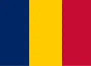Quiz Trouvez le bon drapeau !