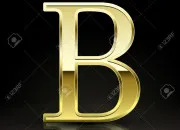 Quiz Les capitales en B
