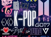 Quiz Un MV/une chanson/un groupe