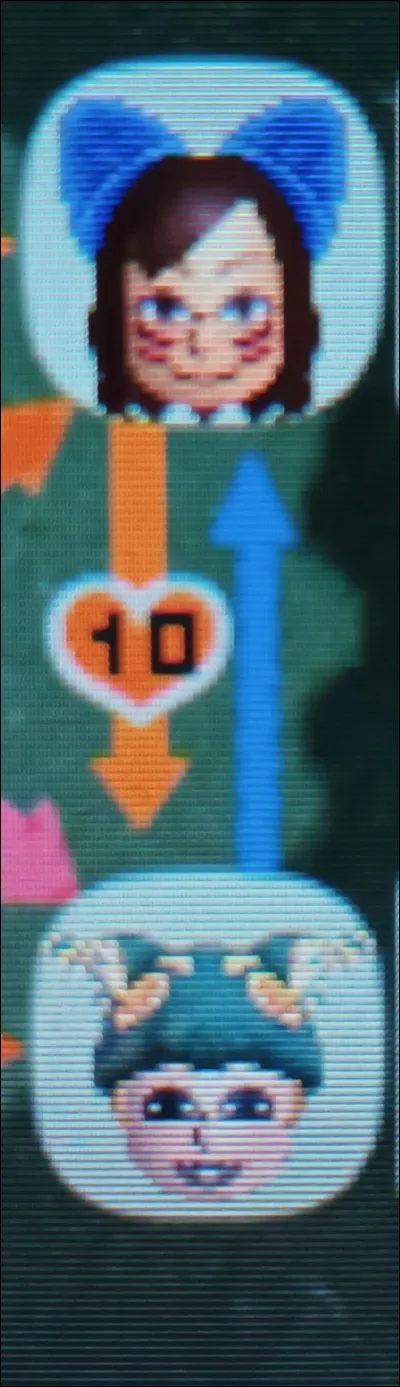 Comment faire pour qu'ils ne se disputent plus ?