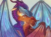 Quiz Pres et dragonnets dans LRDF