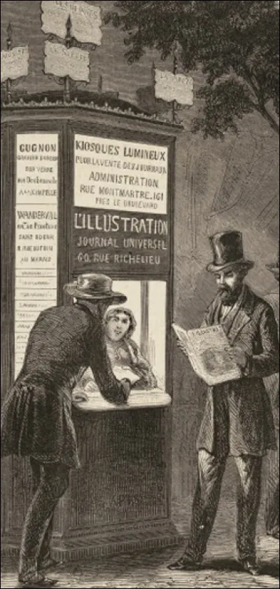 Dans "Bel-Ami" de Maupassant, Georges Duroy, homme sans scrupules, grimpe les échelons de la société parisienne. Par quel moyen parvient-il principalement à s'élever ?