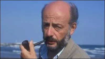 J'ai été un cinéaste français et réalisé "Tenue de soirée" en 1986 et "Trop belle pour toi" en 1989. Qui suis-je ?