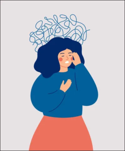 Quelle chose te déplaît le plus ?