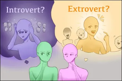 Enfin que penses-tu être ?
(Je tiens à préciser que ce n'est qu'un test et que je peux me tromper.)