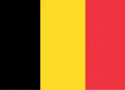 Quiz Les drapeaux  trois bandes !