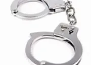 Quiz Allo ! Vous avez demand la police ?