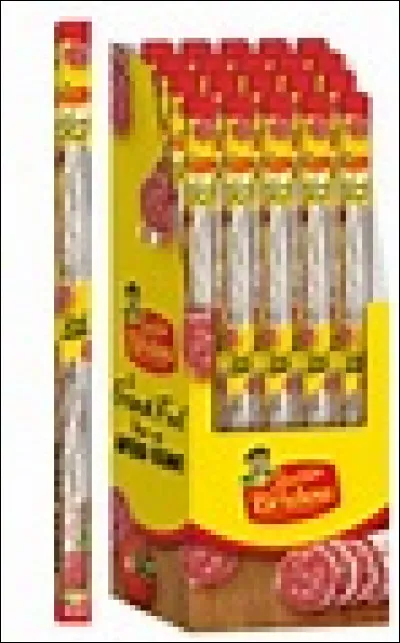 Julie Lescaut est une s&eacute;rie de 101 &eacute;pisodes &eacute;tendus sur 22 saisons. Ainsi voyons nos &eacute;voluer les carri&egrave;res des agents. Qui passe d'inspecteur &agrave; lieutenant puis capitaine ?