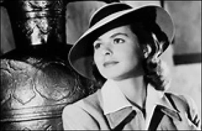 Femmes de loi est une s&eacute;rie t&eacute;l&eacute;vis&eacute;e fran&ccedil;aise en 25 &eacute;pisodes de 90 minutes et 19 &eacute;pisodes de 52 minutes. qui interpr&egrave;te le Lieutenant puis Capitaine Marie Balagu&egrave;re secondant la premi&egrave;re substitute de la procureure, &Eacute;lisabeth Broch&egrave;ne, jou&eacute;e par Natacha Amal ?