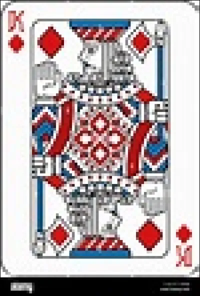 Dans cette s&eacute;rie "Cannes police criminelle ", il n'est pas pr&eacute;cis&eacute; si Camille Delmasse aimait les cl&eacute;mentines. Qui est cette lieutenante ?