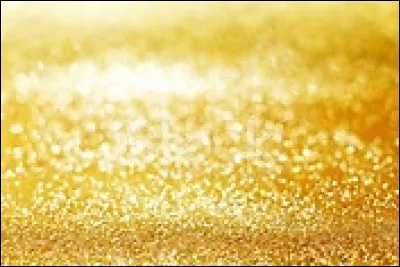 Victor Pandaloni, surnomm&eacute; Panda, est un ancien policier qui, apr&egrave;s une affaire qui a mal tourn&eacute;, a quitt&eacute; la police pour vivre en &eacute;colo pacifiste dans un coin recul&eacute; de Camargue, r&ocirc;le tenu par un chanteur, quel est son nom ?