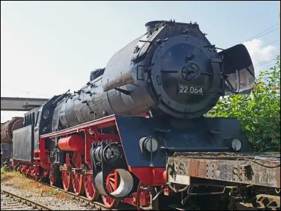 En mai 1991, l'inspecteur Alexandre Falco est atteint d'une balle dans la t&ecirc;te et sombre dans le coma. Quand il sort du sommeil profond, il d&eacute;couvre qu'autour de lui, les choses ont beaucoup chang&eacute;. Combien d'ann&eacute;es est-il rest&eacute; dans le brouillard ?