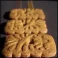 Speculoos de :