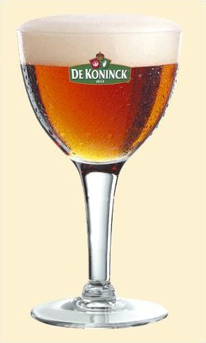 Quiz Belgique
