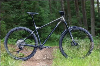 Autre situation : Admettons que tu sois en train de te promener : où vas-tu ?