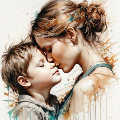 Qui chante "Mon fils, ma bataille" en 1980 ?