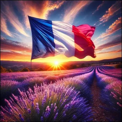 Quel président de la République française a été assassiné en 1932 ?