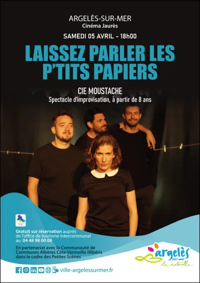 "Les Petits papiers" est le titre d'une chanson écrite et composée par Serge Gainsbourg.