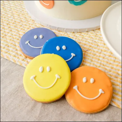 Quel est ton caractère ?