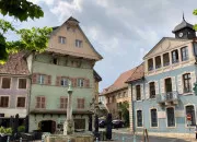 Quiz Connaissez-vous le Territoire de Belfort (90) ?