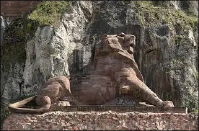 Quand le département a-t-il été créé ?