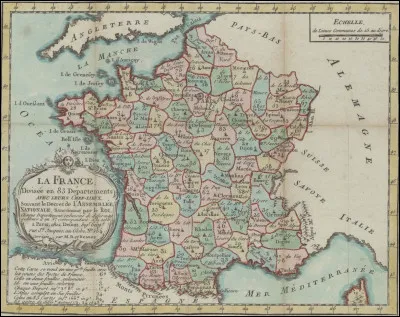 Avant cette date, quelle était la situation de Belfort ?