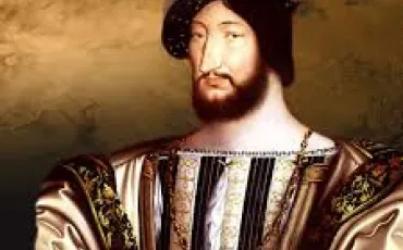 Quiz Rois de france